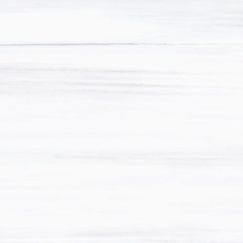 BIANCO LASA 8989 KRY