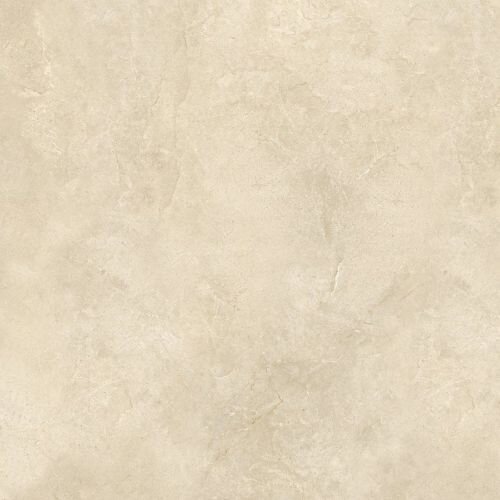 CREMA MARFIL 9090