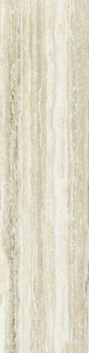 TIPOS BONE 30120