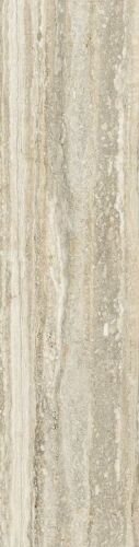 TIPOS SAND 30120