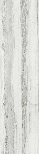 TIPOS WHITE 30120