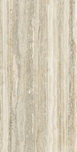 TIPOS SAND 60120