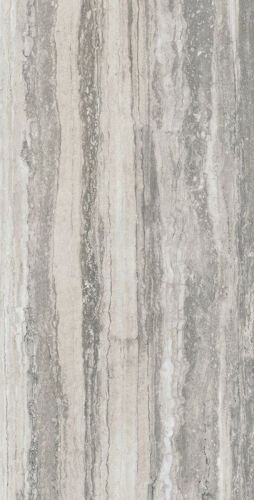 TIPOS SILVER 60120