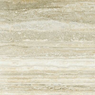 TIPOS BONE 6060