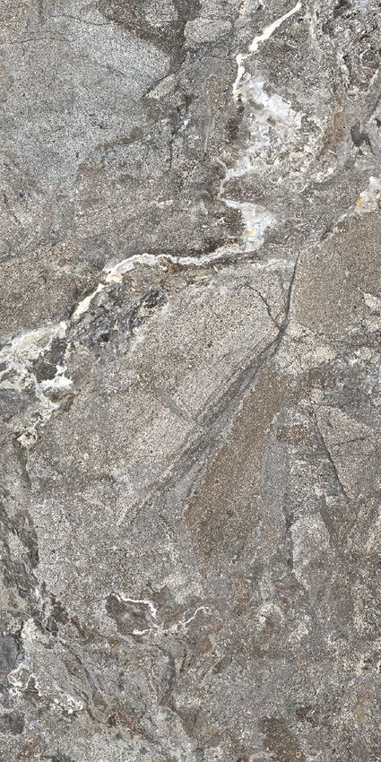 ONYX&MORE SILVER PORPHYRY STR6MM 60X120 R