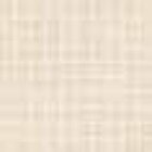 ELEMEN.ST.CREAM SANDST.3x3 MOS 30X30 LUC