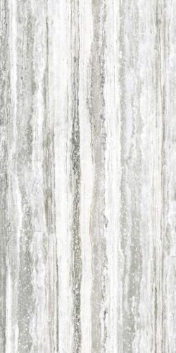 TIPOS WHITE 90180