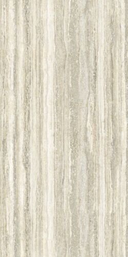 TIPOS BONE 90180 KRY