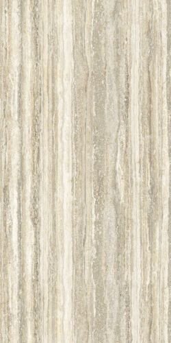 TIPOS SAND 90180 KRY