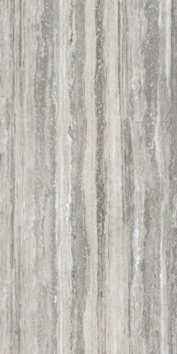 TIPOS SIL.90180 KRY