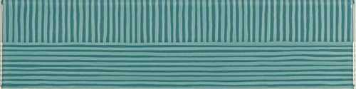 STRIPEBRICK EMERALD