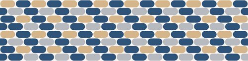 PATTERNBR.MUL.COLD