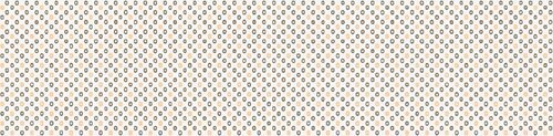PATTERNBR.MUL.WARM