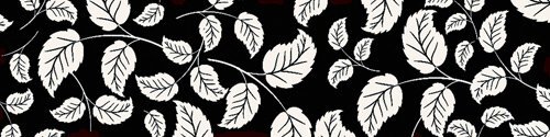PLANTBRICK