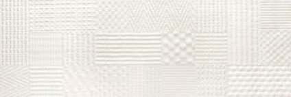METROPAPER 3D