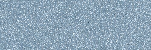 NEWDOT BLUE