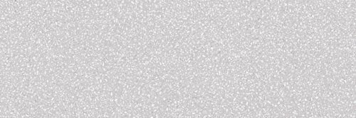 NEWDOT PEARL