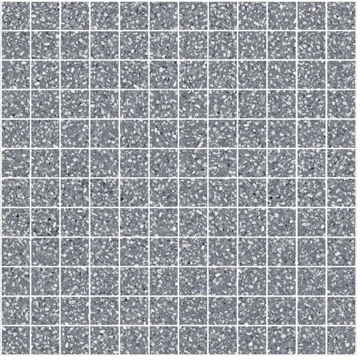 DOTMOSAIC GRAPHITE