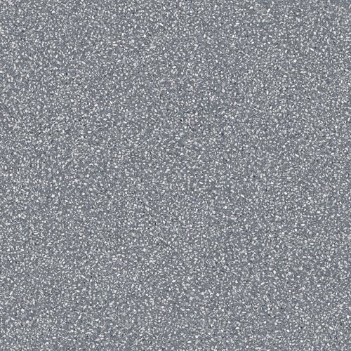 D.FLOOR GRA.6060 KRY