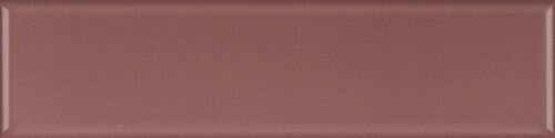 SOLIDBRICK MAUVE