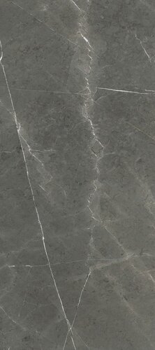 STONES 2.0 AMANI BRONZE GLOSSY 80X180RET