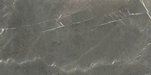 STONES 2.0 AMANI BRONZE MATTE 60X120 RET