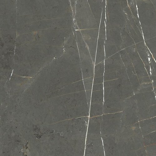 STONES 2.0 AMANI BRONZE MATTE 80X80 RET
