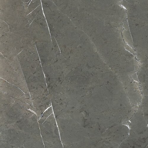 STONES 2.0 AMANI BRONZE MATTE 60X60 RET