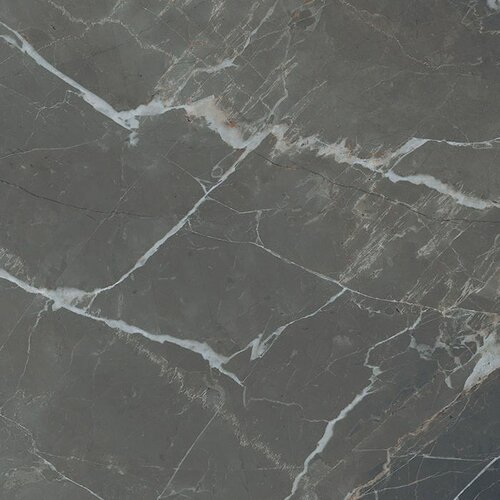STONES 2.0 CALACATTA BLACK SMOOTH 60X60 RT