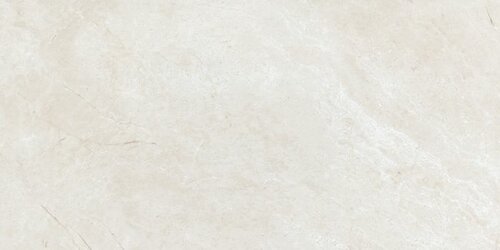 STONES 2.0 MARFIL SMOOTH 30X60 RET