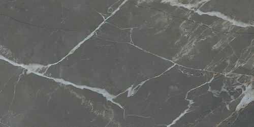 STONES 2.0 CALACATTA BLACK SMOOTH 30X60 RT