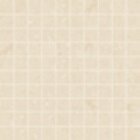 ELEMEN.ST.CREAM LIMEST.3x3 MOS 30X30 LUC