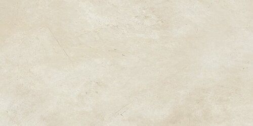 STONES 2.0 MARFIL SMOOTH 6MM 60X120 RET