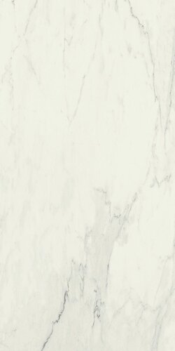 STONE CALACATTA GLOSSY 6MM 60X120 RET