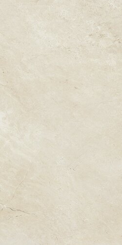 STONES 2.0 MARFIL GLOSSY 6MM 60X120 RET