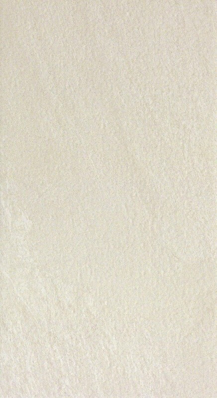 Brave Gypsum 40X80