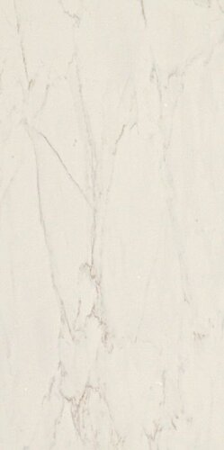MP.CREMO D.80