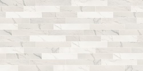 STATUAR.LUX LIST.MIX SQ.120X20