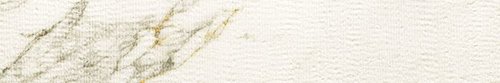 CALACAT.GOLD RULLATO SQ.120X20