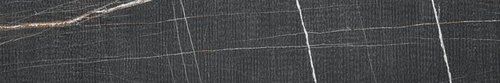 SAHARA NOIR RULLATO SQ. 120X20