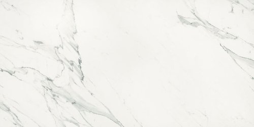 STATUAR.LUX SQ.LAP.SAT. 120X60