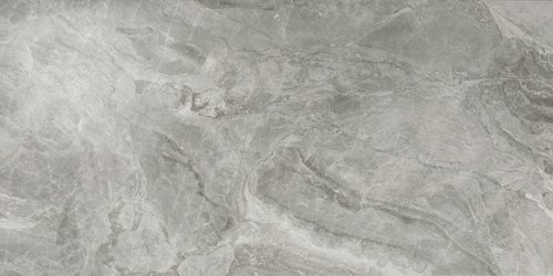 OROBICO GREY SQ.LAP.SAT.120X60