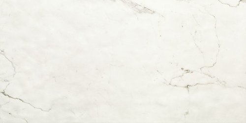 STATUARIO LUX SQ.SPAZZ. 120X60