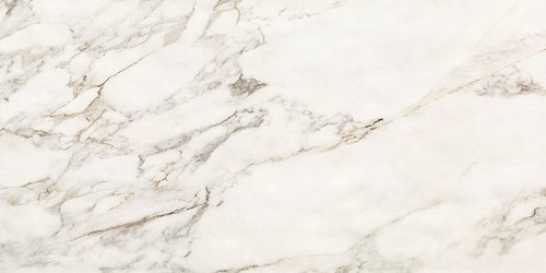 CALACATTA GOLD SQ.SPAZZ.120X60