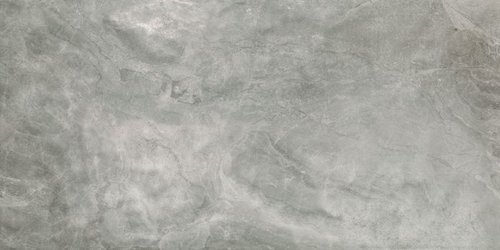 OROBICO GREY SQ.SPAZZ. 120X60