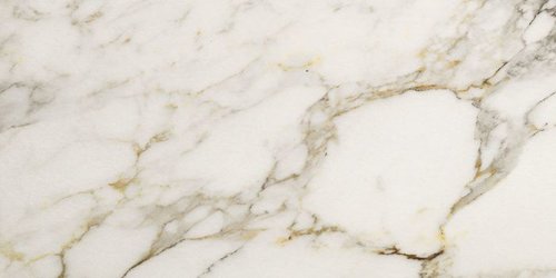 CALACATTA GOLD SQ. 120X60