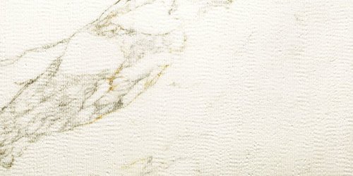 CALACAT.GOLD RULLATO SQ.120X60