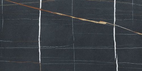 SAHARA NOIR SQ. 120X60