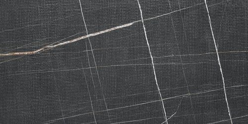SAHARA NOIR RULLATO SQ. 120X60