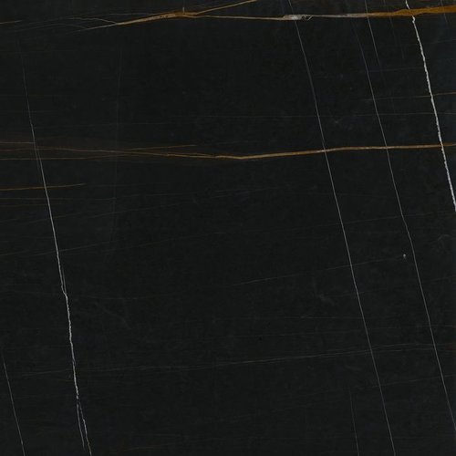 SAHARA NOIR LAP.SQ.6MM 120X120